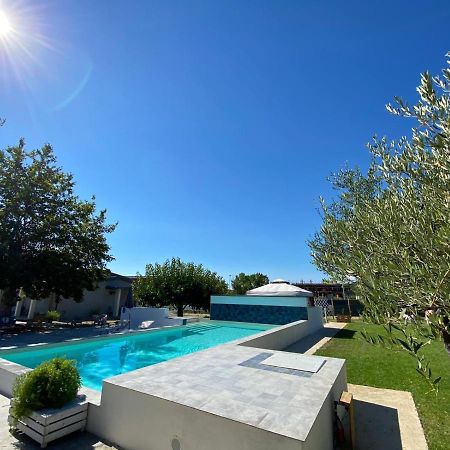 Il Platano Residenza Rurale Konuk evi Agropoli Dış mekan fotoğraf